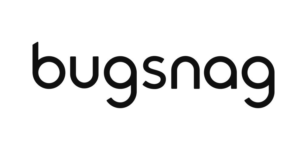 Bugsnag