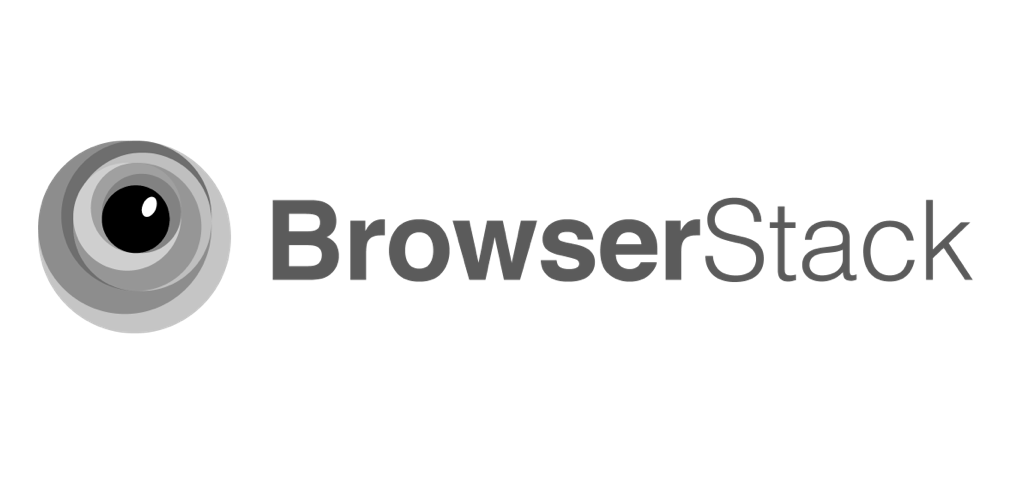 BrowserStack